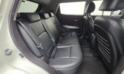 KG_Mobility_Ssangyong TIBOLI 2016, 109306 км, за 5016.29 USD - фото 30