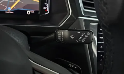Volkswagen Tiguan 2021, 26373 км, за 22102.31 USD - фото 29