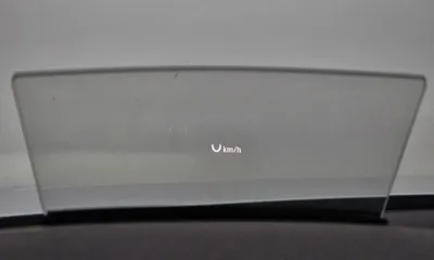 Volkswagen Tiguan 2021, 26373 км, за 22102.31 USD - фото 32