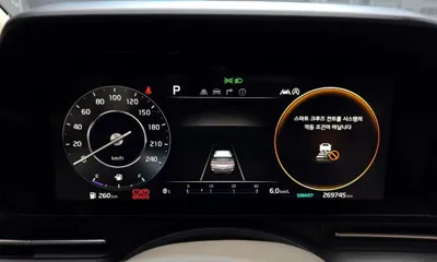 Kia Canival 2021, 269745 км, за 11530.95 USD - фото 8
