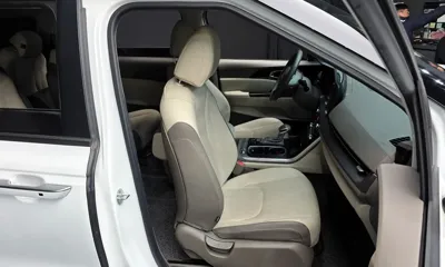 Kia Canival 2021, 269745 км, за 11530.95 USD - фото 12