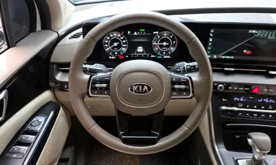Kia Canival 2021, 269745 км, за 11530.95 USD - фото 13