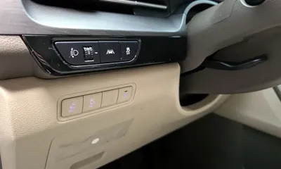 Kia Canival 2021, 269745 км, за 11530.95 USD - фото 15
