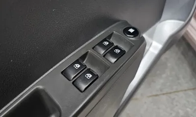 ChevroletGMDaewoo Spark 2012, 121486 км, за 1509.78 USD - фото 13
