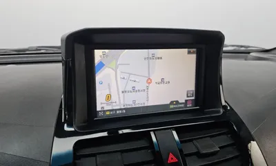ChevroletGMDaewoo Spark 2012, 121486 км, за 1509.78 USD - фото 16