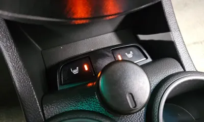ChevroletGMDaewoo Spark 2012, 121486 км, за 1509.78 USD - фото 19