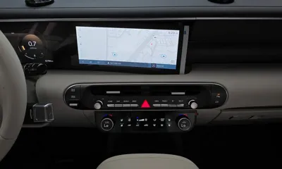 Hyundai Palisade 2025, 52786 км, за 30314.88 USD - фото 20