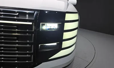 Hyundai Palisade 2025, 52786 км, за 30314.88 USD - фото 22