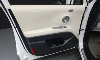 Hyundai Palisade 2025, 52786 км, за 30314.88 USD - фото 24