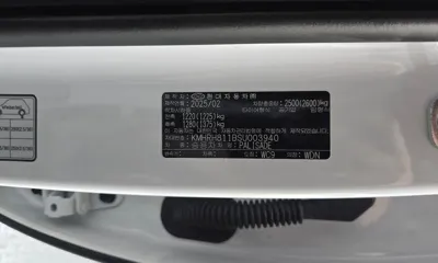 Hyundai Palisade 2025, 52786 км, за 30314.88 USD - фото 32