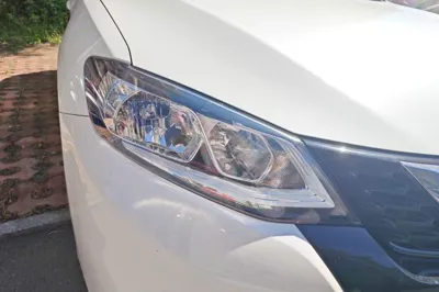 Nissan Tiida 2016, 123300 км, за 6392 USD - фото 7