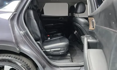 Kia Sorento 2021, 134205 км, за 12143.89 USD - фото 11