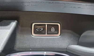 Kia Sorento 2021, 134205 км, за 12143.89 USD - фото 16