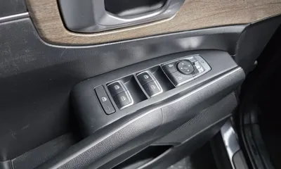 Kia Sorento 2021, 134205 км, за 12143.89 USD - фото 28