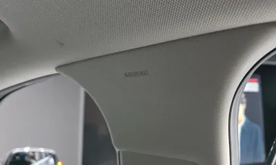 Kia Sorento 2021, 134205 км, за 12143.89 USD - фото 29