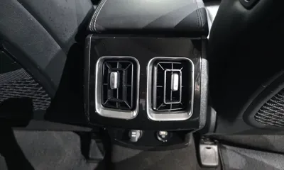 Kia Sorento 2021, 134205 км, за 12143.89 USD - фото 30