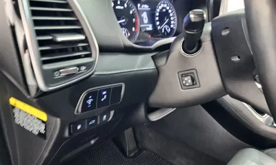 Hyundai Grandeur 2017, 183450 км, за 5860.52 USD - фото 20