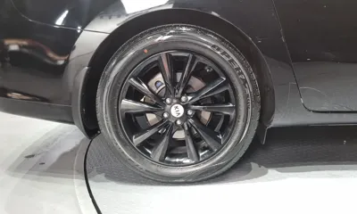 Kia Canival 2019, 121672 км, за 9010.79 USD