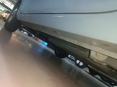 Wuling MINIEV 2020, 51900 км, за 2030.42 USD - фото 22