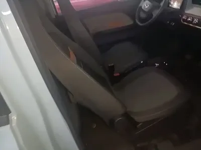 Wuling MINIEV 2020, 51900 км, за 2030.42 USD - фото 25