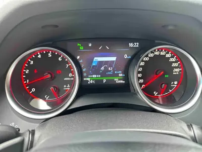 Toyota Camry 2021, 63000 км, за 15039.82 USD - фото 20