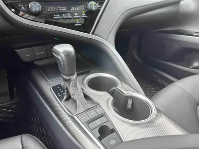 Toyota Camry 2021, 63000 км, за 15039.82 USD - фото 25