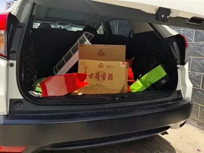 Honda Vezel 2020, 49000 км, за 9414.58 USD