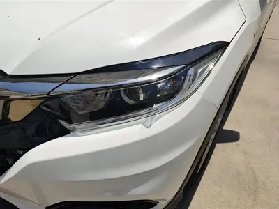 Honda Vezel 2020, 49000 км, за 9414.58 USD