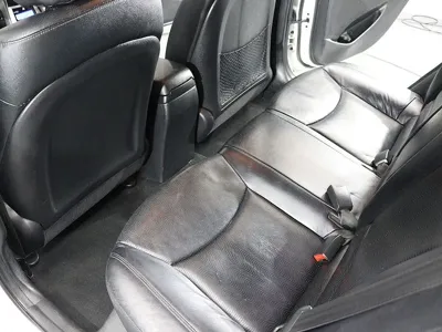 Hyundai Avante 2012, 76473 км, за 3581.43 USD - фото 7