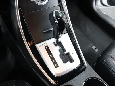 Hyundai Avante 2012, 76473 км, за 3581.43 USD - фото 9