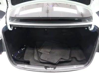 Hyundai Avante 2012, 76473 км, за 3581.43 USD - фото 20