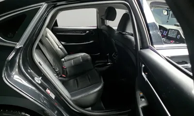 Hyundai Grandeur 2017, 50770 км, за 9184.01 USD - фото 12