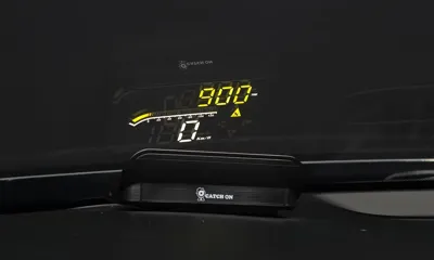 Hyundai Grandeur 2017, 50770 км, за 9184.01 USD - фото 17
