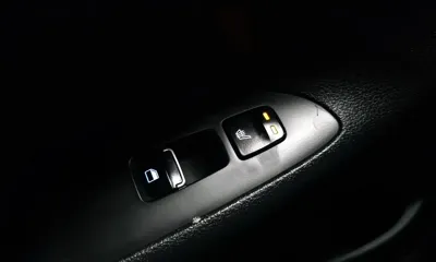 Hyundai Grandeur 2017, 50770 км, за 9184.01 USD - фото 19