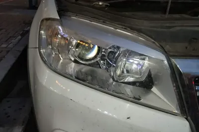 Haval H6 2018, 64200 км, за 4715 USD - фото 7