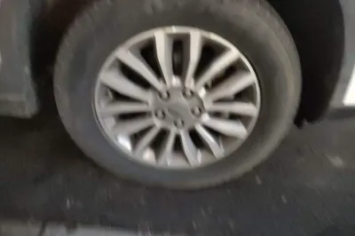 Haval H6 2018, 64200 км, за 4715 USD - фото 8