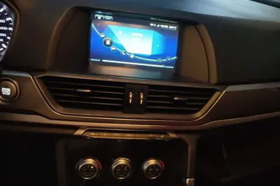 Haval H6 2018, 64200 км, за 4715 USD - фото 13