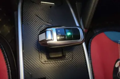 Haval H6 2018, 64200 км, за 4715 USD - фото 14