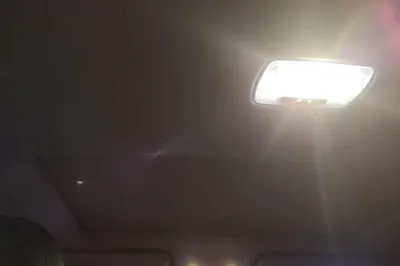Haval H6 2018, 64200 км, за 4715 USD - фото 18