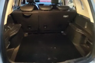 Haval H6 2018, 64200 км, за 4715 USD - фото 19