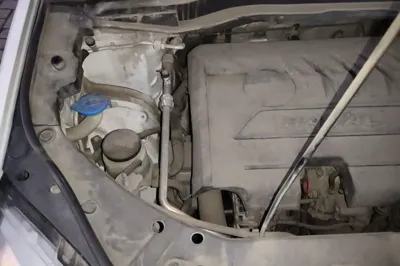 Haval H6 2018, 64200 км, за 4715 USD - фото 23