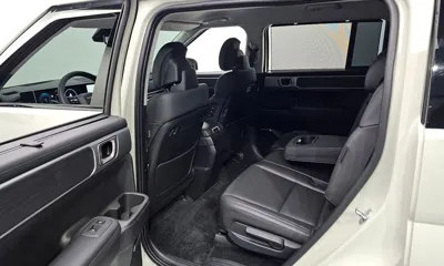 Hyundai Santafe 2024, 83788 км, за 21907.29 USD - фото 11