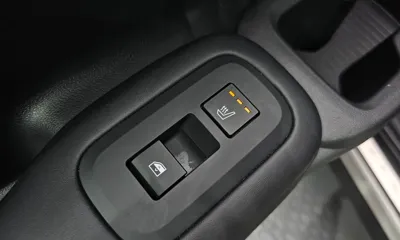 Hyundai Santafe 2024, 83788 км, за 21907.29 USD - фото 19