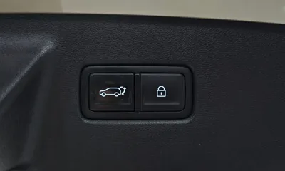 Hyundai Santafe 2024, 83788 км, за 21907.29 USD - фото 20