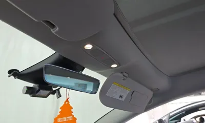 Tesla Model 3 2021, 79854 км, за 20677.43 USD - фото 27