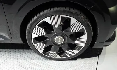 Kia Canival 2021, 129320 км, за 21125.81 USD