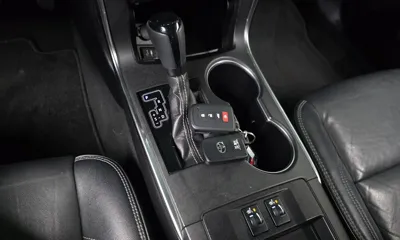 Toyota Camry 2017, 57579 км, за 9122.16 USD - фото 9