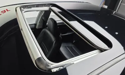 Toyota Camry 2017, 57579 км, за 9122.16 USD - фото 19