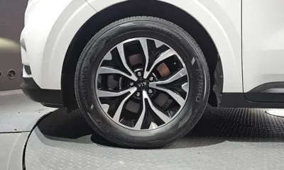 Kia Canival 2021, 85696 км, за 14976.88 USD