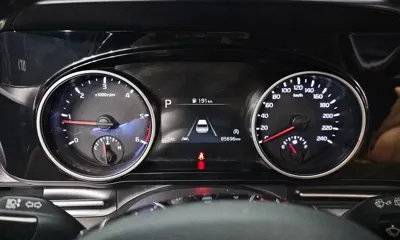 Kia Canival 2021, 85696 км, за 14962.28 USD - фото 8